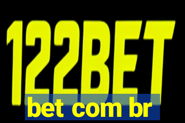 bet com br